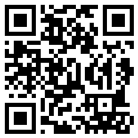 QR Code for XvR4gBmrUgM8sgpZ5dZ1gamKLLfEFoh96D