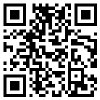 QR Code for XvR4nvFeEdwQrtcKJtp5Zy6JMiwwzySWPm