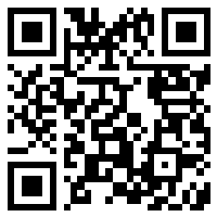 QR Code for XvR5RTs5U7YkPuzqMtXmaTYd6S6yeFfrdQ