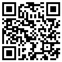 QR Code for XvR5cn4m28SBCA3JcFZrVFspMAquMeaCfd