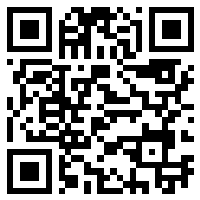 QR Code for XvR5n4T3St4giBRPuh8icVY2fS59VrkJsB