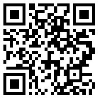 QR Code for XvR5qYQEpXYVT32JAx44ULjUyf6xFN9uAS