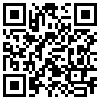 QR Code for XvR6kju9ViMk2PR3ekU56bqF8cdofZSTs9