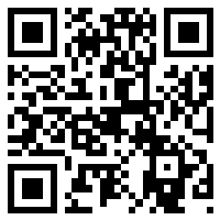QR Code for XvR6mkPy154UmXAMKdos7QTsTx1FeYUQrF