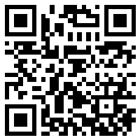 QR Code for XvR7Hosndrzri7oJwi4JDvZLCgdmkd3TiS