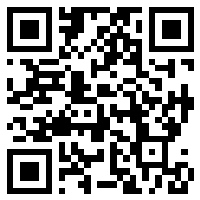 QR Code for XvR7NcBgWtquTWavRyNpSWmtSyLqReYtwe