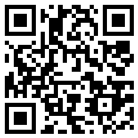 QR Code for XvR7SLWrC9xsNRQCdrnaCyZ5b45Dyrz1mK
