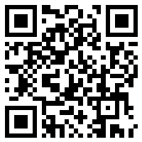 QR Code for XvR8BKCMGJVMsTyq5evKbjsPSrbBmqPh29