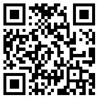 QR Code for XvR8F5jS1CVnrTHhGP3jddZSCGyym1dV1j