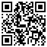 QR Code for XvR966zBQC59rahMU7JLfu7JK9pEdAppij