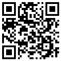 QR Code for XvR9BbEdKQcWe8rxeUne7LGw2XHBebL4t7