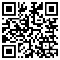 QR Code for XvR9CLhLBNtezLAgAVF7hL41F34TbgtMF9