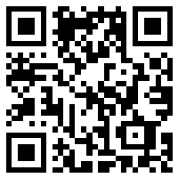 QR Code for XvR9MTS5zrnSA6Cp5biWe1thjkPfugzVhs