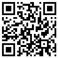 QR Code for XvRA51Wkn3MMih4ftu8jet8JLsiUWPRs8H