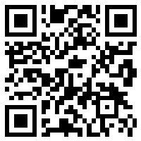 QR Code for XvRAdLLGfYTvu18zGZsqFPMPziyxDu6cGv