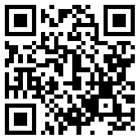 QR Code for XvRBNuiFLnydfA3YayoSwznMvsFjCYnXwf
