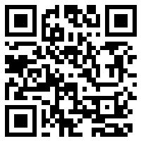 QR Code for XvRBWRKrtboCeue2sYmkQFTJ1FTLJKF69S
