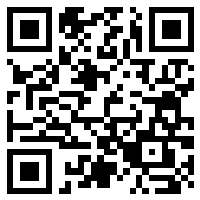 QR Code for XvRBWhyiviu41JgxHuvyYkUpqWNhgNatGZ