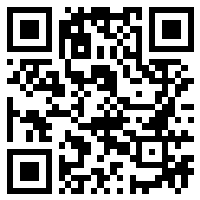 QR Code for XvRBiXxmkMSDKVyXtJFFWYbfaRnKwbzQFu