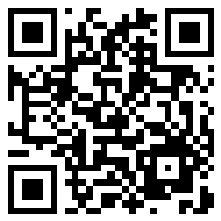 QR Code for XvRByjGhSZ72L5tLLtX1KF1RYWYYacJb9U