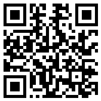 QR Code for XvRC6odQuuaPb8ujaDd2JaSghRnt4VHN9d