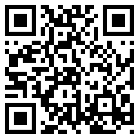 QR Code for XvRCmpYMpgVuUPFT5HYzUjMJTev7ZjLEoC
