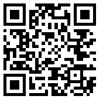 QR Code for XvRE8ppkfFWtVoCsGRaMKzoL8GtrV4MRnn