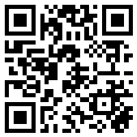 QR Code for XvREPK6ox4d6LVTL1hqC3NH8QS9MoX69we