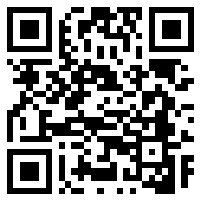 QR Code for XvREaaLUU5PyqhayNVr7dKhiqg8kAkXS25