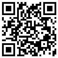 QR Code for XvRF9erhyznpycETDjpb4P1SP9fEY46cfm