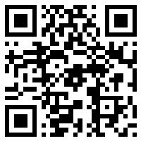 QR Code for XvRFCcKAVPGF3ZT4wvJukDQBUpCbb4Xynx