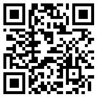 QR Code for XvRGHgT6BBMESYHJ2KnjCZJodbfdFYcPXi