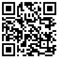 QR Code for XvRGu7X76AzZfU4YtWKeZzMsoZJ2KQq8ds