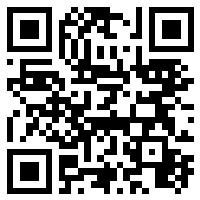 QR Code for XvRGvEcviXWGbyhTshkAtuVUzeJAaaCyYs