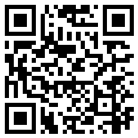 QR Code for XvRH26igPAHCT8tsEe4fVbKmxwNdcpNLCZ