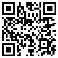 QR Code for XvRH4VmihNLPmrBxCL2CuMY4yGXWqQLPza