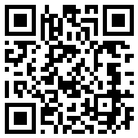 QR Code for XvRHDTvRCTEaaEAfSB3U9Ya2qyrB6rH4Gi
