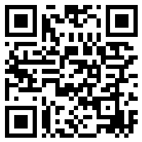 QR Code for XvRHmpHWcTNdB7ymh87iLRNtkhho78bykr