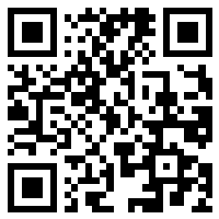 QR Code for XvRJTYkRJrP6ccL3jej9PWdhFohjMs6myZ