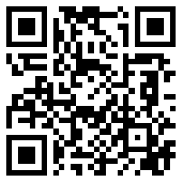 QR Code for XvRJURimyHGFdQLGc7tuQY3W6f8xsWfejo