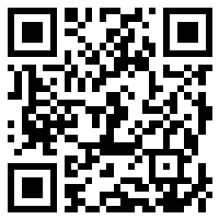 QR Code for XvRKQcvRiFi9soNJWDAvGaDaZii3NXKL2A