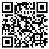 QR Code for XvRKV2U98HMNteSiW2zyLuYeZXrr4TbkDQ
