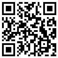 QR Code for XvRKWHp6Em2LtFpRBd6qJHzf9uRobu3KAk