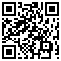 QR Code for XvRKb96c2sZreCVpHTkynS3WbU9f125tPd