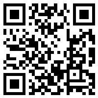 QR Code for XvRKrshuzXPxRDDR2Gx6bhrSLLJsokXH1z