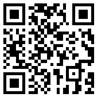 QR Code for XvRKxebNNHvbuP9daSX7RdzRST9Gds2q8z