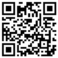 QR Code for XvRLFUTKtJnw7LBFEfh5tbiZP8h52LxokJ