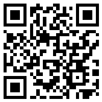QR Code for XvRLjSLsPfBQ41vSvjPrrYx3m2dAftWToE
