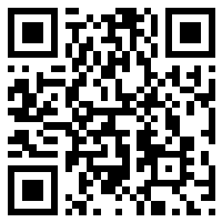 QR Code for XvRMV2wSHYgzhVE6i7uesSWsgUsru1VGxC