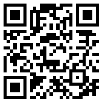 QR Code for XvRMYJAgM8BfUvXVdB4CqroBiiP6bkt1Jc